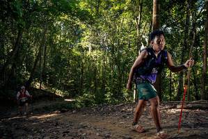 BIB: 
                            <button type="button" onclick="openModal(18977416)" class="btn btn-primary btn-sm float-right btn-popup" data-toggle="modal" data-target=".modal-high-quality">
                        <i class="fas fa-shopping-cart"></i> Add to Cart
                    </button>
                                            <button type="button" onclick="isThisMe(18977416, true)" class="btn btn-success btn-sm float-right btn-popup btn-isme hidden" data-toggle="tooltip" data-placement="bottom" title="นี่คือรูปของคุณใช่ไหม คลิกที่นี่เพื่อเอาเข้าอัลบั้ม">
                        <i class="fas fa-plus"></i> Add to album
                    </button>
                    <button type="button" onclick="isThisMe(18977416, false)" class="btn btn-warning btn-sm float-right btn-popup btn-isnotme hidden">
                        <i class="fas fa-ban"></i> Remove from album
                    </button>